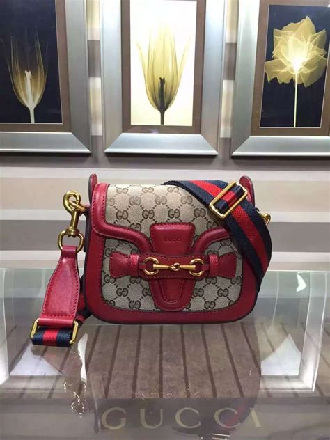 where to buy a gucci bag|gucci official website shop online.